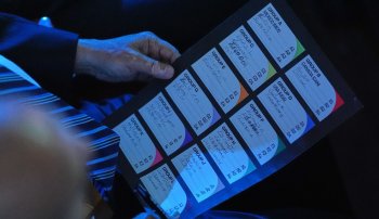 „Suntem finaliști! Am câștigat Cupa”. Câștigătorul Cupei Campionilor Europeni a făcut gluma serii după ce a văzut (…)