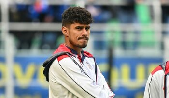 Florinel Coman își negociază transferul după discuția cu Gigi Becali. Șeicii au plătit 6,4 milioane de euro pe el, (…)