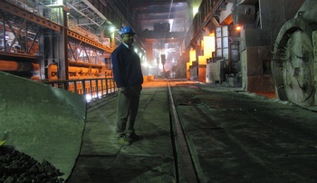 Gigantul din China cu afaceri de sute de milioane poate deveni finanțator în Superliga după ce negocierile pentru (…)