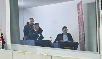 Ilie Dumitrescu e șocat de o gafă de la FC Basel – FCSB. „N-ai ce să faci tu acolo”