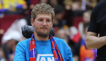 Mihai Neșu nu s-a ferit să spună ce crede despre lupta FCSB – CSA: „E clubul de unde am plecat și se numea Steaua”