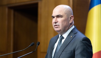Milionarul român care ia pensie de 5.000 de euro avertizează: „De ei nu te atingi! Bolojan nu ştie în ce s-a băgat”