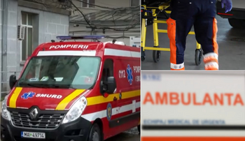 Ce s-a găsit asupra tânărului mort în Lacul Gheorgheni, din Cluj. Ies la iveală noi detalii din anchetă!