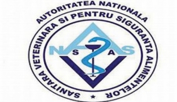 Președintele ANSVSA: Nu există loc pentru compromisuri în ceea ce privește respectarea legislației și a standardelor (…)