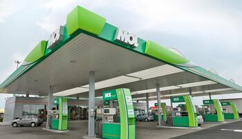 Grupul MOL solicită introducerea unui Nivel Minim European de Competitivitate: ”Povara administrativă, costurile (…)