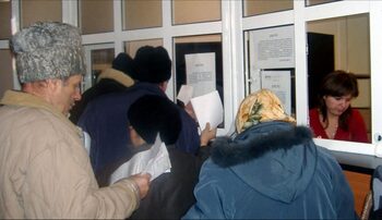 Ce sumă de bani pierzi când ieși mai devreme la pensie. Calcul complet în funcție de vârstă și stagii de cotizare