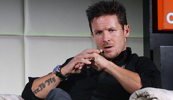A fost finalizată autopsia lui Felix Baumgartner! Ce au descoperit medicii legiști? Cele mai sumbre ipoteze se confirmă