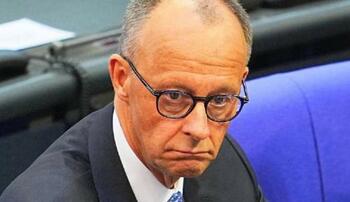 Germania acuză China că oferă un sprijin „crucial” Rusiei în războiul împotriva Ucrainei
