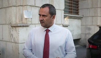 Adrian Nica explică declarațiile privind gemul bunicii și GAP-ul de TVA: „ANAF nu are în vedere impozitarea (…)