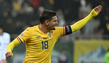 Weekend fabulos în Europa. Numele românilor au răsunat în toate campionatele de pe continent