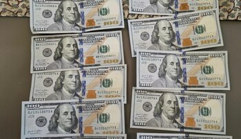 Cinci persoane, reținute în dosarul „Fabrica de moșteniri”. Procurorii DIICOT cer arestarea preventivă