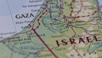 Cel puțin 21 de persoane ucise în Gaza într-un nou atac al armatei israeliene. Bilanțul total al victimelor (…)
