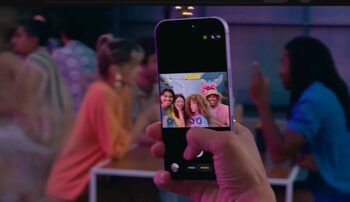 Cum arată noul iPhone 17: mai subțire, mai puternic și cu funcții AI (Video)