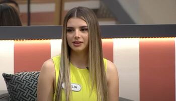 Otilia, fosta concurentă de la ”Casa Iubirii”, în doliu! Tragedia care se petrece în familia ei la doar câteva zile (…)