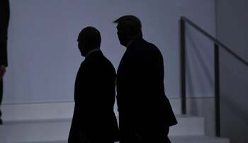 Trump dă Ucrainei termen limită pentru acceptarea panului american: Thanksgiving, joi, 27 noiembrie / „Joi este, (…)