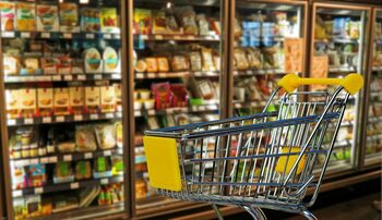 Alimentele care se scumpesc de la 1 octombrie 2025, dacă se elimină plafonarea