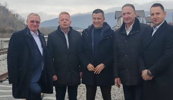 PSD îşi alege noua conducere. Grindeanu, singurul candidat la funcţia de preşedinte