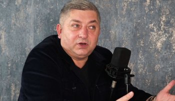 EXCLUSIV VIDEO. Alin Tișe: Nu sunt încântat de niciunul dintre cei 3 parlamentari PNL Cluj. N-au produs rezultate (…)