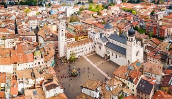 Top 100 de orașe din Italia, în privința calității vieții, de la Milano la Siracuza. Diferențe enorme între Nord și Sud