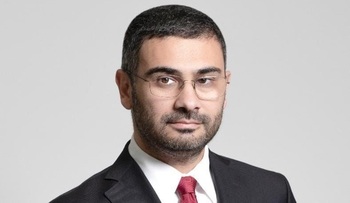 Ministrul Muncii, anunț despre proiectul de lege care va scădea cuantumul pensiilor speciale: „Va fi finalizat în (…)