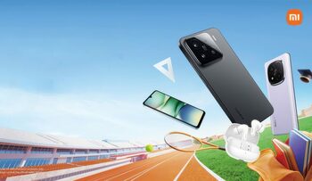 Echipează-te pentru școală cu ofertele speciale Xiaomi: produse smart pentru o învățare eficientă