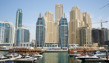 Acuzat că ar avea averea ascunsă prin offshore-uri și bogății secrete în Dubai, milionarul român a dezvăluit ce (…)