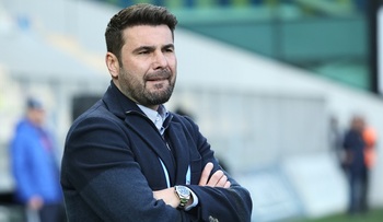 Adrian Mutu i-a dat peste nas lui Lucescu pentru că nu a convocat un fotbalist din Superliga: „Poate să se supere (…)