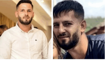 BREAKING | Daniel Alexandru, un tânăr de doar 18 ani din Iași, a fost ucis de un luptător K1