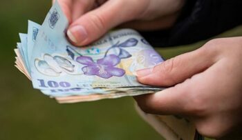 3 zile până la haos fiscal: TVA-ul se modifică, dar firmele se plâng că normele lipsesc cu desăvârșire, sunt multe (…)