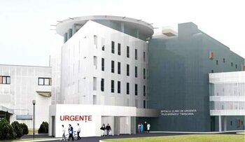 Ministrul Sănătății anunță când se deschid Centrele de Mari Arși de la Timișoara și Târgu Mureș