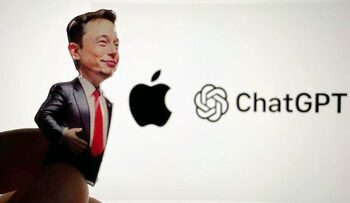 Elon Musk dă în judecată Apple și OpenAI. Ce acuză că ascund pe piața inteligenței artificiale