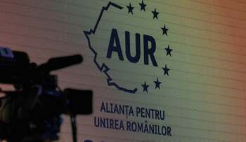 Cinci parlamentari AUR și-au dat în judecată partidul pentru că nu le-a returnat 9,13 milioane de lei, împrumuturi (…)