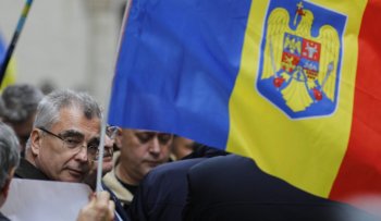 Petrișor Peiu (AUR), șah la PSD: ”Aveți moțiunea pe masă. Votați sau nu plecarea Dianei Buzoianu?”