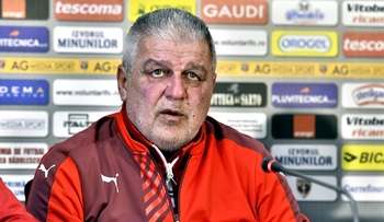 Medicii sunt rezervați în privința șanselor de supraviețuire ale lui Florin Marin. Fostul fotbalist de la Steaua și (…)