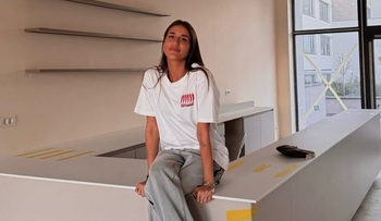 Milana, fiica lui Adrian Ilie, dă tunul! Mega-afacerea de 800 de milioane de euro cu turcii a primit avizul în România