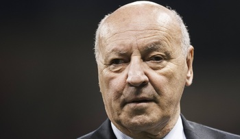 Președintele lui Inter s-a lămurit cu Chivu și a făcut anunțul public