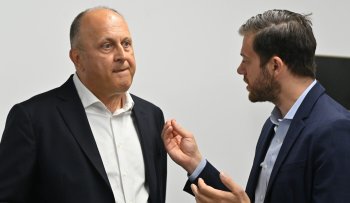 S-a aflat! El este transferul bombă din Serie A pe care Șucu îl vrea la Rapid