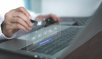 Peste jumătate dintre noile articole de pe internet sunt scrise de AI. Este scrisul uman în pericol de dispariție?