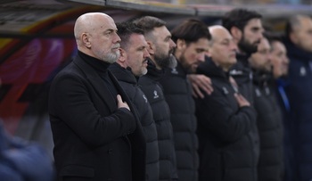 Selecționerul Barbarez a dezvăluit cum l-a învins pe Lucescu și a obținut victoria în Bosnia – România: „Am avut (…)