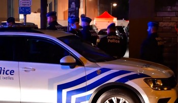 Poliția belgiană a reținut opt persoane pentru că l-ar fi amenințat cu moartea pe procurorul șef din Bruxelles / (…)