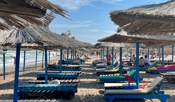 Cât costă o vacanță de 5 zile pe litoralul românesc! Pe ce vor cheltui turiștii cei mai mulți bani!