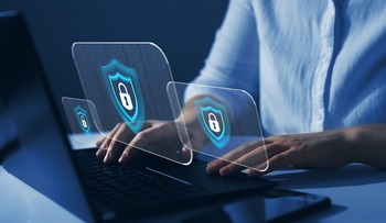 E.ON România, reacție dură după amenda de 25.000 de euro primită pentru încălcarea legislației GDPR / Compania (…)
