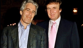 Epstein Files: Este Trump în pericol? Jurnalista Nina Burleigh explică ce riscă președintele SUA
