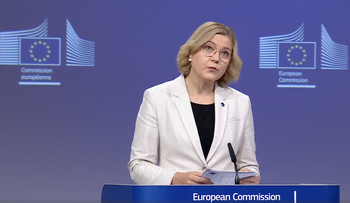 Giganţii cloud Amazon Web Services şi Microsoft Azure, luaţi în vizor de Bruxelles. Comisia Europeană investighează (…)