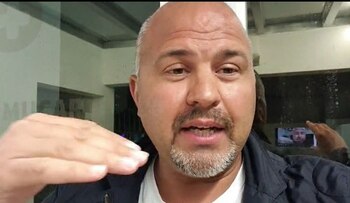 Deputatul USR Emanuel Ungureanu, plângere penală împotriva lui Ilie Bolojan şi ministrului de Interne. „Trebuie să (…)