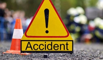 Accidentul din Argeș în care au murit patru tineri. S-au rostogolit circa 600 de metri cu mașina în râpă, șoferul ar (…)