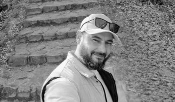 Răsturnare de situație în cazul lui Mircea, bărbatul găsit carbonizat pe un câmp din Oradea! Descoperirea șocantă (…)