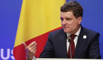 Nicușor Dan vizează mai multe concedieri la Cotroceni. Un fost premier va fi consilierul președintelui