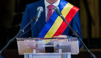 Sindicaliștii din administrațiile locale anunță că vor protesta împotriva reformei propuse de Guvernul Bolojan / Vor (…)