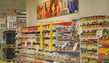 ALERTĂ alimentară: condiment vândut în România, contaminat cu insecticid. Nu îl consumați!